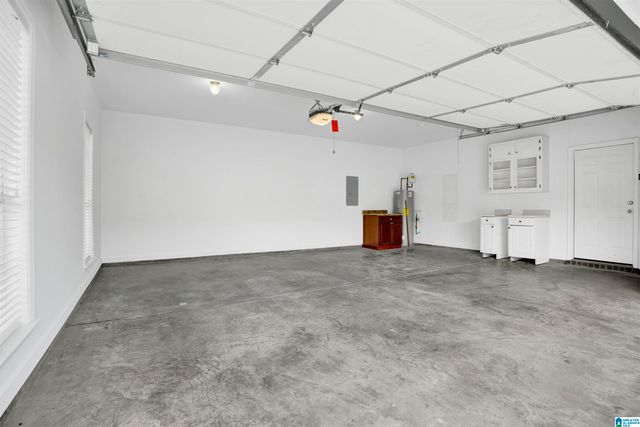 5979 FOREST LAKES COVE, Sterrett, AL 35147