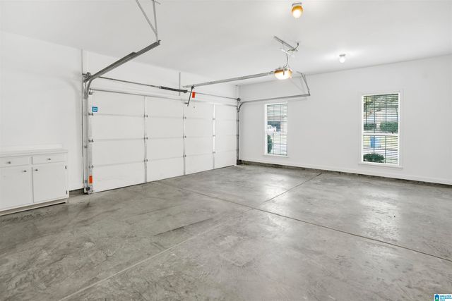 5979 FOREST LAKES COVE, Sterrett, AL 35147