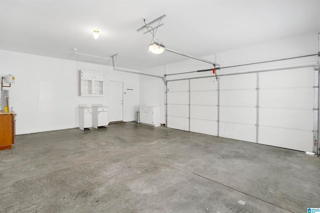 5979 FOREST LAKES COVE, Sterrett, AL 35147