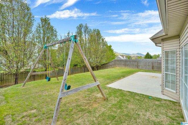 5979 FOREST LAKES COVE, Sterrett, AL 35147