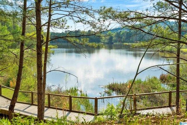 5979 FOREST LAKES COVE, Sterrett, AL 35147