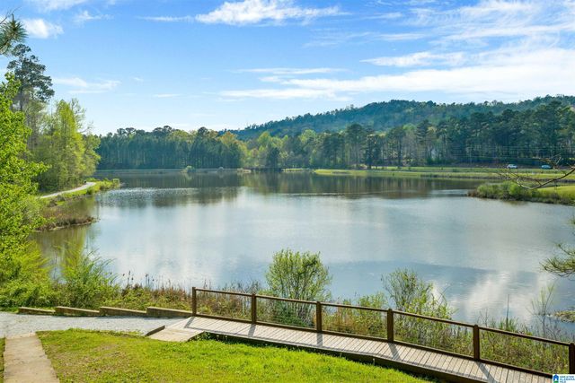 5979 FOREST LAKES COVE, Sterrett, AL 35147