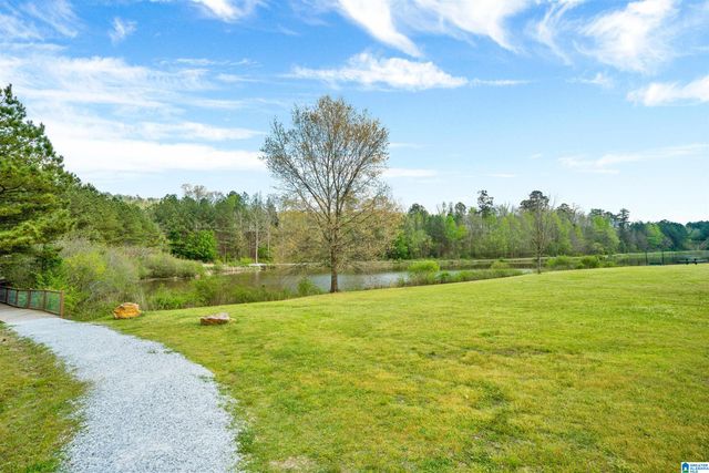 5979 FOREST LAKES COVE, Sterrett, AL 35147
