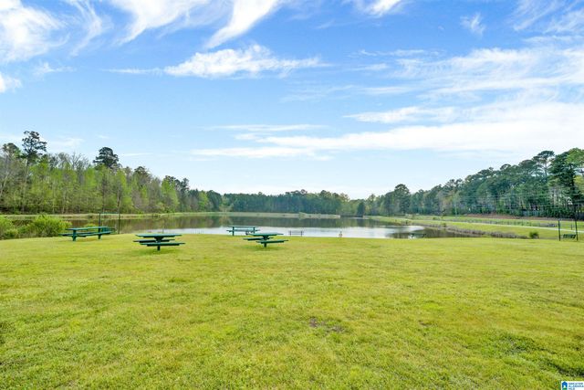 5979 FOREST LAKES COVE, Sterrett, AL 35147