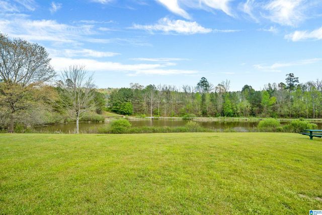 5979 FOREST LAKES COVE, Sterrett, AL 35147