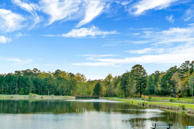 5979 FOREST LAKES COVE, Sterrett, AL 35147