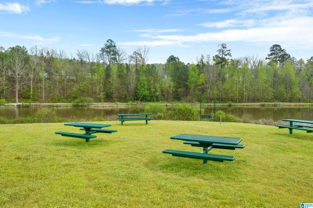 5979 FOREST LAKES COVE, Sterrett, AL 35147