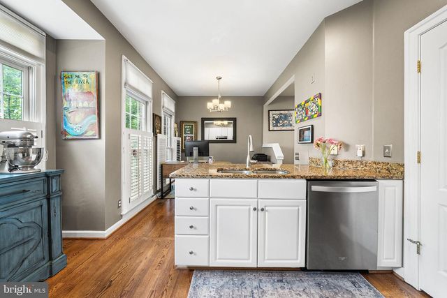 4668 KELL LN, Alexandria, VA 22311