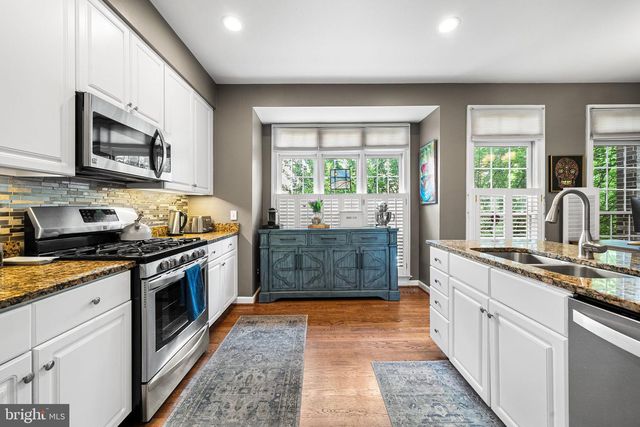 4668 KELL LN, Alexandria, VA 22311