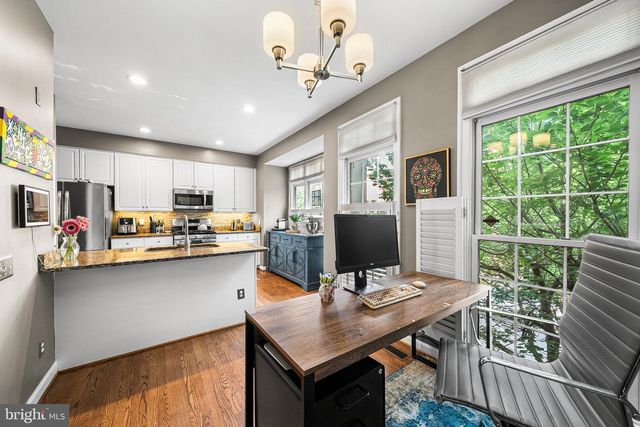 4668 KELL LN, Alexandria, VA 22311