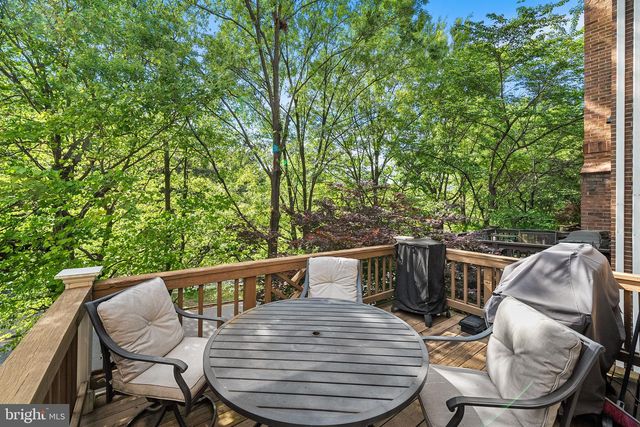 4668 KELL LN, Alexandria, VA 22311