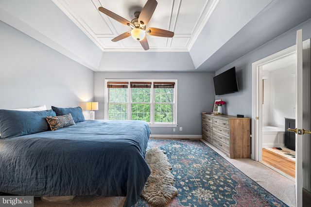 4668 KELL LN, Alexandria, VA 22311