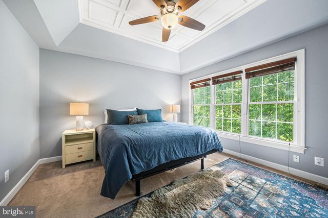 4668 KELL LN, Alexandria, VA 22311