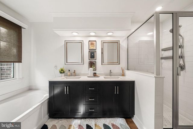 4668 KELL LN, Alexandria, VA 22311