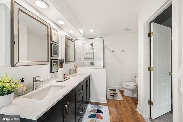 4668 KELL LN, Alexandria, VA 22311