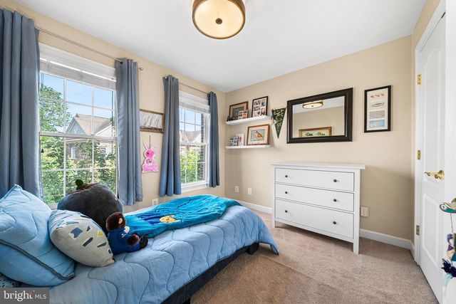 4668 KELL LN, Alexandria, VA 22311