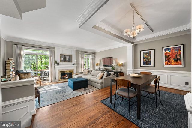 4668 KELL LN, Alexandria, VA 22311
