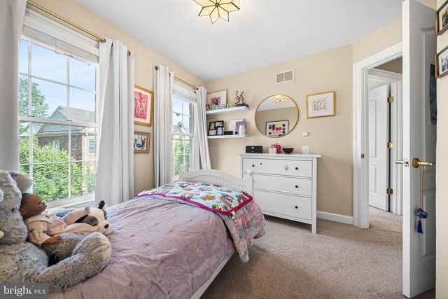 4668 KELL LN, Alexandria, VA 22311