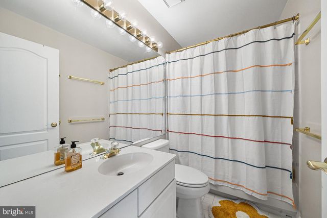 4668 KELL LN, Alexandria, VA 22311
