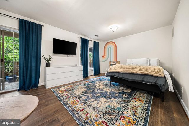 4668 KELL LN, Alexandria, VA 22311