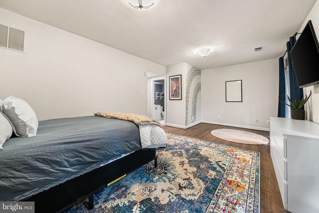 4668 KELL LN, Alexandria, VA 22311