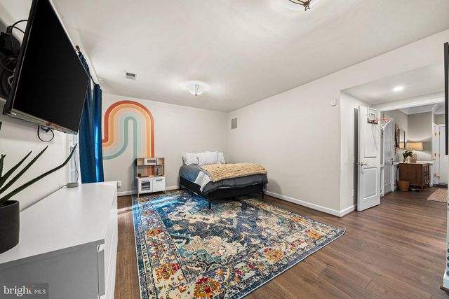 4668 KELL LN, Alexandria, VA 22311