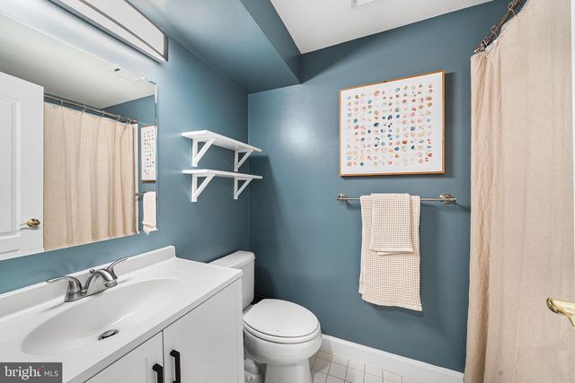 4668 KELL LN, Alexandria, VA 22311