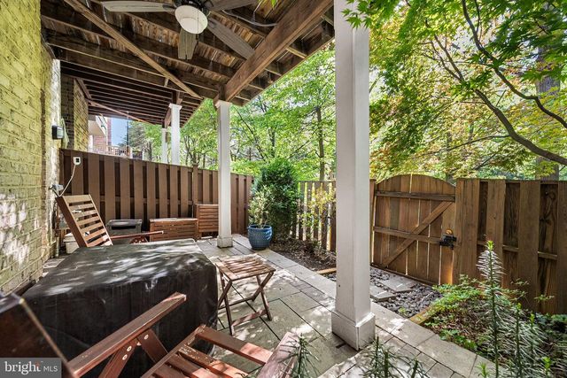 4668 KELL LN, Alexandria, VA 22311
