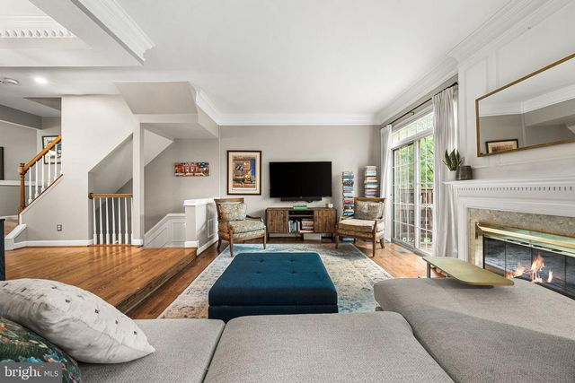 4668 KELL LN, Alexandria, VA 22311