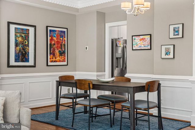 4668 KELL LN, Alexandria, VA 22311