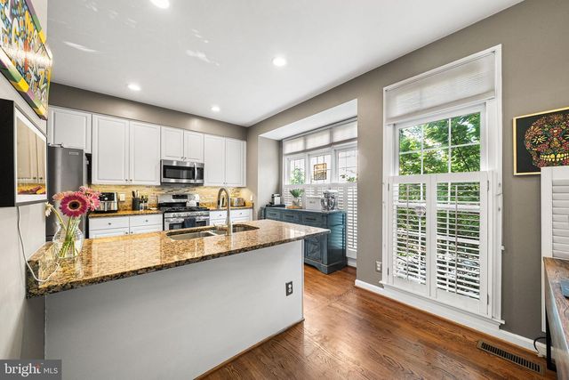 4668 KELL LN, Alexandria, VA 22311