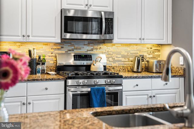 4668 KELL LN, Alexandria, VA 22311