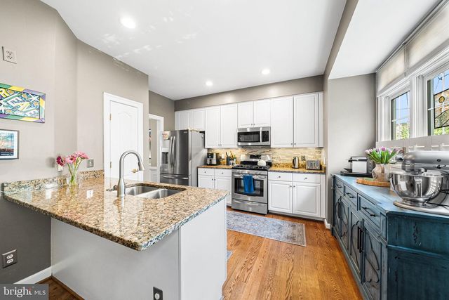 4668 KELL LN, Alexandria, VA 22311