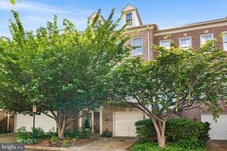 4668 KELL LN, Alexandria, VA 22311