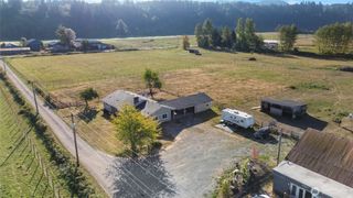 18008 202nd Street E, Orting, WA 98360