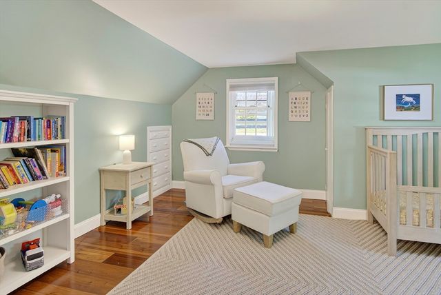 47 Maple Cir, Shrewsbury, MA 01545