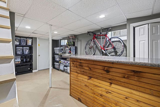 47 Maple Cir, Shrewsbury, MA 01545