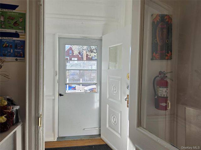 1718 Edison Avenue, Bronx, NY 10461