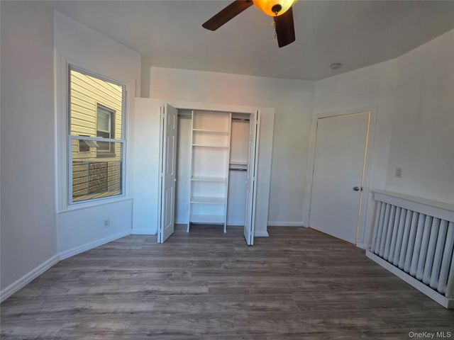 1718 Edison Avenue, Bronx, NY 10461