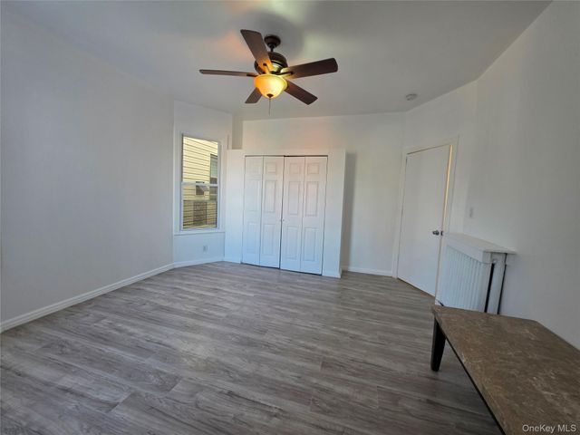 1718 Edison Avenue, Bronx, NY 10461