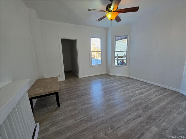 1718 Edison Avenue, Bronx, NY 10461
