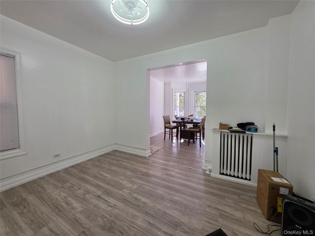 1718 Edison Avenue, Bronx, NY 10461