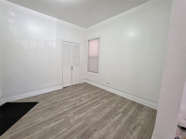 1718 Edison Avenue, Bronx, NY 10461