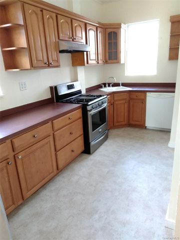 1718 Edison Avenue, Bronx, NY 10461