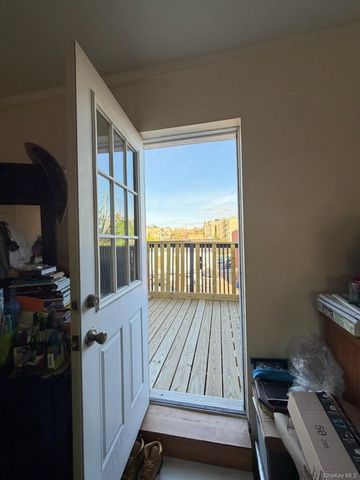 1718 Edison Avenue, Bronx, NY 10461
