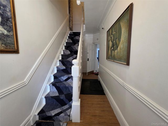 1718 Edison Avenue, Bronx, NY 10461