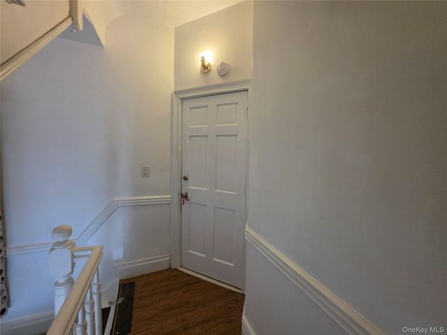 1718 Edison Avenue, Bronx, NY 10461