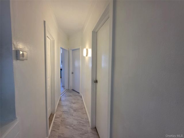 1718 Edison Avenue, Bronx, NY 10461