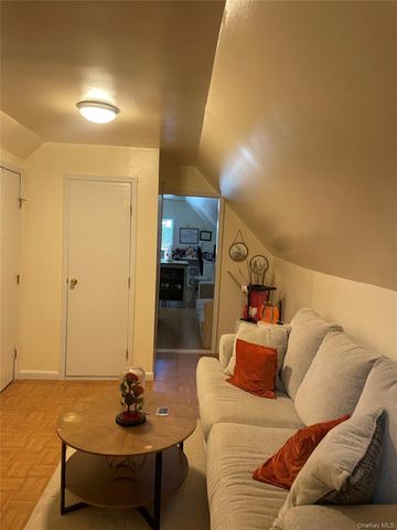 1718 Edison Avenue, Bronx, NY 10461