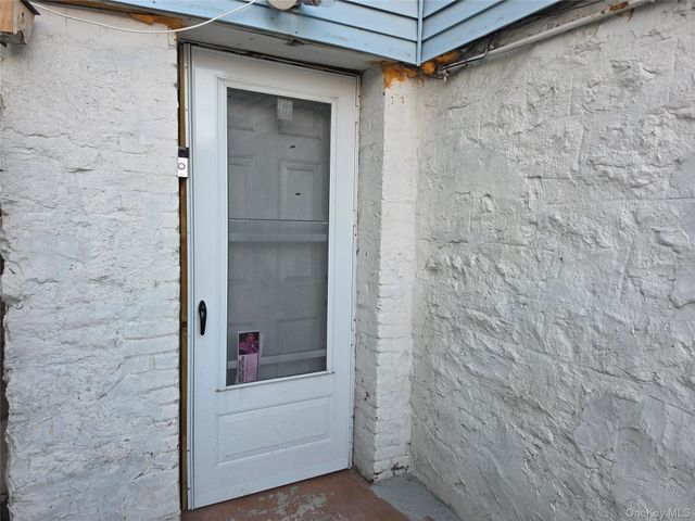 1718 Edison Avenue, Bronx, NY 10461